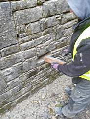 acastle 171150.jpg
